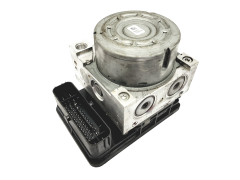 Abs-Pumpe VW Golf Audi A3 5Q0907379S 5Q0614517R ATE 45826