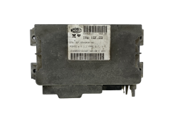 Steuergerät Fiat 46480662 IAW16F.EB 61602.102.00 Magneti Marelli 53690