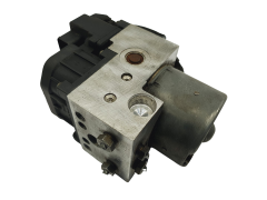 Abs-Pumpe Alfa Romeo 166 60652610 0273004384 Bosch 66433