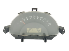 Tacho Kombiinstrument Smart Fortwo 001184V016 110008872003 27273