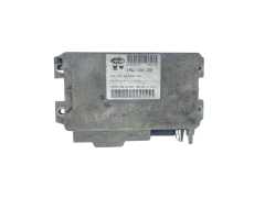 Steuergerät IAW16F.EB 46545150 61602.102.01 Fiat Magneti Marelli 61436