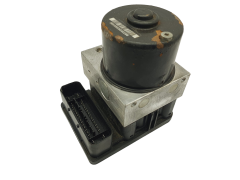 Abs-Pumpe VW Audi Seat Skoda 1J0614117G 1C0907379L Ate 63348