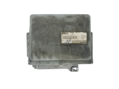 Steuergerät 0261203736 9620398980 MA3.1 26FM0266 PSA Bosch 45181