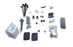 Festsetzungen Original 1613180980 Citroen