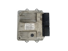 Steuergerät FGP MJD6JF.S1 51775008 Fiat Magneti Marelli 35406