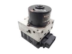 Abs-Pumpe Peugeot 206 9632539480 10.0948-1108.3 Ate 1314