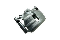 Bremssättel Für VW Audi Skoda 8V0615124D 8V0615126A 66151742601 Vika