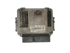 Steuergerät 51807822 0281012294 Fiat Bosch 46191
