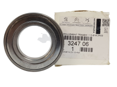 Lager Original Citroen Peugeot 35X62X16 324706