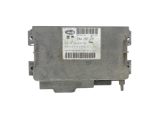 Steuergerät IAW16F.EB 46545150 61602.102.01 Fiat Magneti Marelli 55427