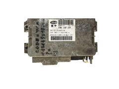 Steuergerät 46524181 IAW16F.ER Fiat Magneti Marelli 25103