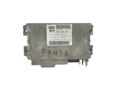 Steuergerät 46746380 61602.121.00 IAW16F.EE Fiat Magneti Marelli 56155