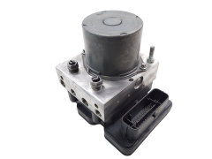 Abs-Pumpe Seat Ibiza 6C0614517K 0265956084 Bosch 1503