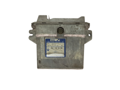 Steuergerät 7700104956 7700111206 R04080012J Renault 17770
