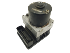 Abs-Pumpe Skoda Seat Audi VW 1J0614117F 1C0907379J Ate 62034