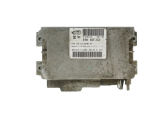 Steuergerät Fiat 46531212 IAW16F.E3 Magneti Marelli 36707