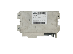 Steuergerät Fiat 46524182 61602.104.00 IAW 16F.EL Magneti Marelli 46847