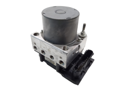 Abs-Pumpe Fiat Punto 46836768 0265800315 0265231331 1842