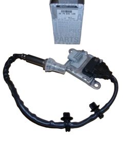 Lambdasonde Diagnosesonde Neues Original 227903512R Renault