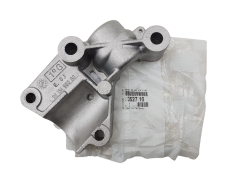 Klemme Tulei Citroen Peugeot 352710 Neues Original