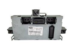 Steuergerät 51718916 501862100024 NBC350.51 Fiat Magneti Marelli 20509