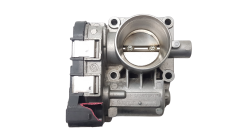 Drosselklappe 55250461 40GTE3F Fiat Lancia Ford FPT