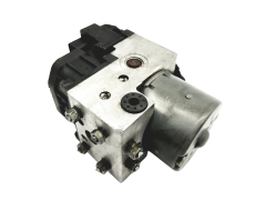 Abs-Pumpe Opel Corsa C 09127108 0273004227 Bosch 46219