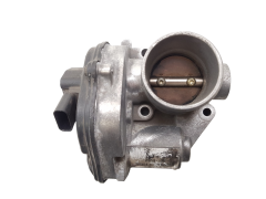Drosselklappe Ford 2S6U-9E927-D VP4F9U-9E928-BA 1399