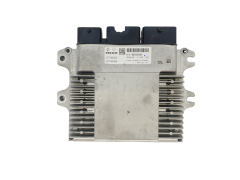 Steuergerät Renault 237102934S 237106243S Hitachi 37252