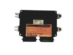 Steuergerät 33920-51K2 0 E6T90073H2ZE Opel Mitsubishi