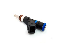 Einspritzdüse Original Renault Megane Scenic 3 1.4 TCe 166000002R