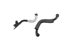 Entlüftungsrohr Für VW Audi 06J103213D K11786901 Vika