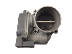 Drosselklappe 06F133062J A2C53302056 VW Audi Seat Skoda 1629