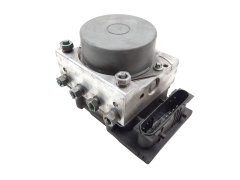 Abs-Pumpe Renault Megane 2 Scenic 2 8200737985 0265800519 1022