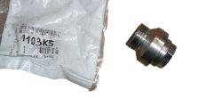 Schraube Neues Original 1103.K5 1103K5 Citroen C3 2 1.6 16V