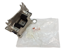 Getriebehalterung Renault 112206677R Neues Original