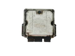 Steuergerät 0281011083 9648394480 9640938680 PSA Bosch 40016