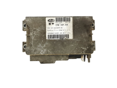 Steuergerät Fiat 46480662 IAW16F.EB Magneti Marelli 22042