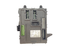 Steuergerät BCM C1 284B14449R A2C3779780300 Renault 59192