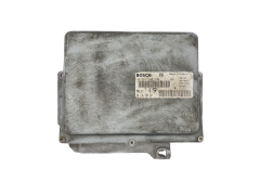 Steuergerät 0261200780 9617150080 PSA Bosch 54988