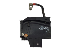 Sicherungskasten Relaiskasten AV6T-14A067-BC Ford FoMoCo 19075