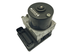 Abs-Pumpe Ford Focus 2 8M51-2C405-AA 10.0960-0127.3 ATE 69365