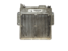 Steuergerät 7700102990 7700868295 21523427-4 Renault Sagem 25937