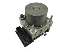 Abs-Pumpe 107 C1 Aygo 44510-0H010 0265800441 Bosch 67454