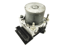 Abs-Pumpe Opel Corsa C 13182319 0265800443 0265231583 Bosch 60642