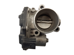 Drosselklappe Ford CM5G-9F991-FA 1.0 EcoBoost FoMoCo 1866