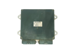 Steuergerät A1341501779 1860A551 E6T42483 Mitsubishi 33048