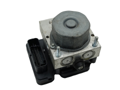 Abs-Pumpe 108 C1 2 Aygo 2 44540-0H070 0265956309 1611918680 1060