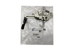 Motorhaubenschloss Haubenschloss Neues Original 7934E5 7934.E5 Citroen