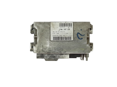 Steuergerät 46456798 IAW16F.ER 61602.068.04 Fiat Magneti Marelli 18141